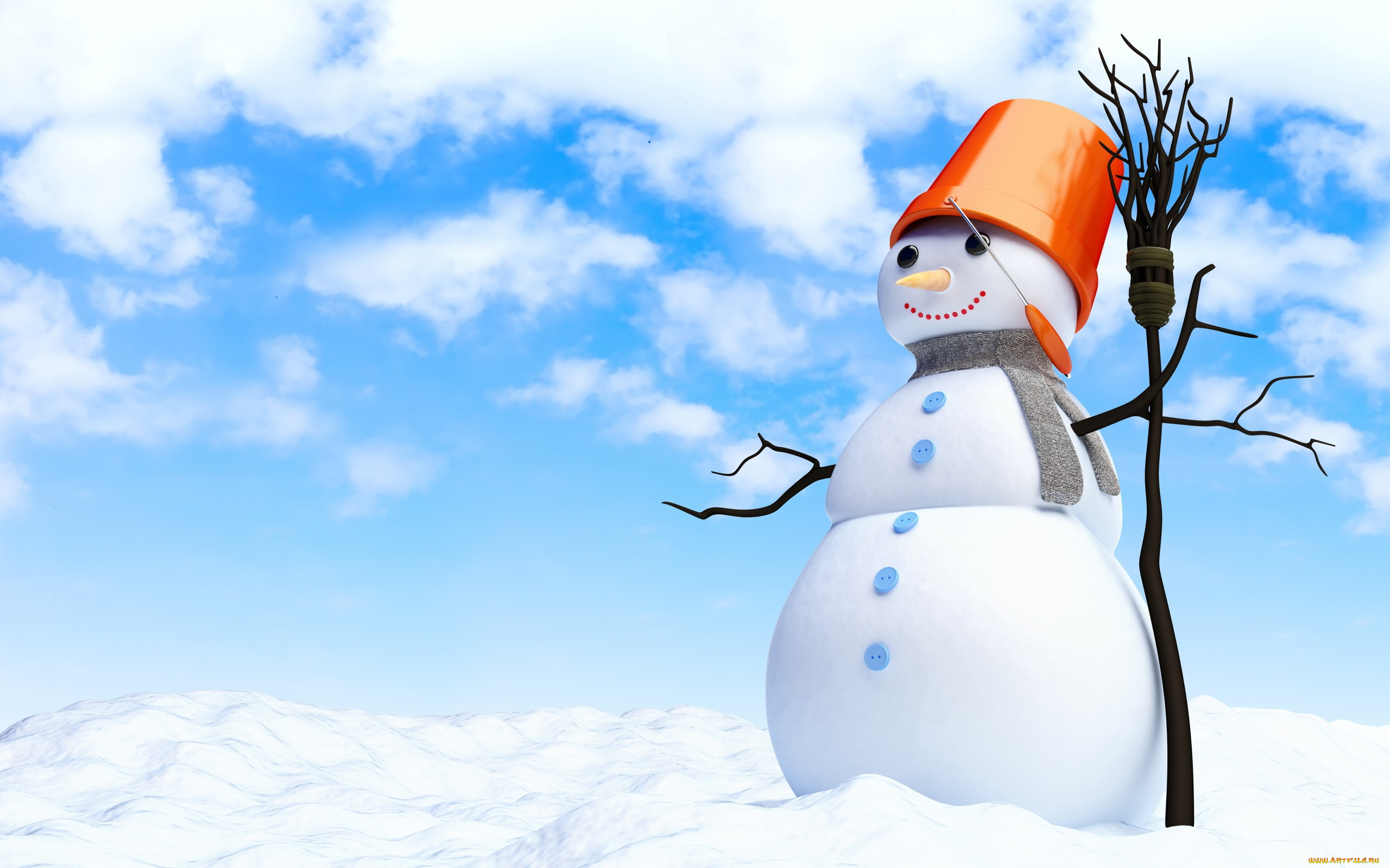 , 3, , , , merry, christmas, happy, holidays, new, year, decoration